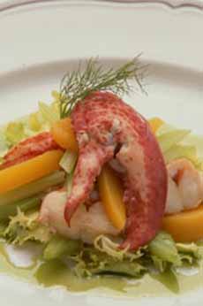 slow-food