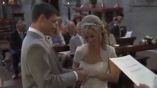 wedding-in-tuscany