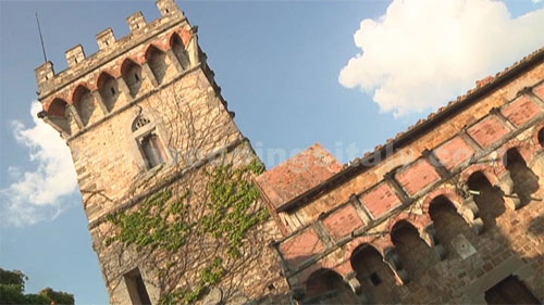 wedding-in-tuscany