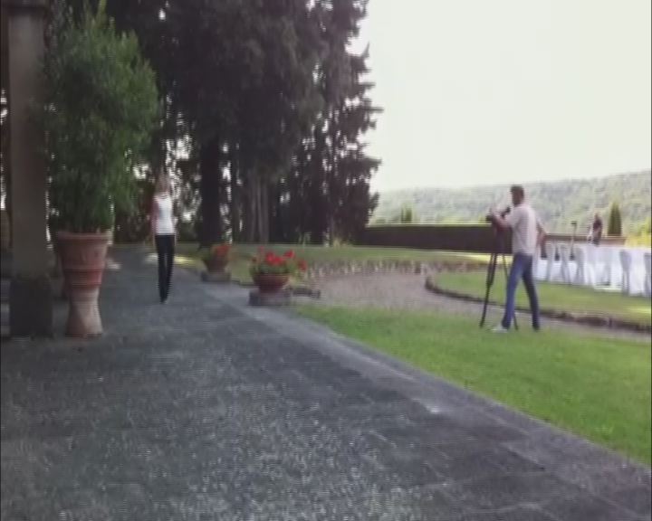 wedding-in-tuscany