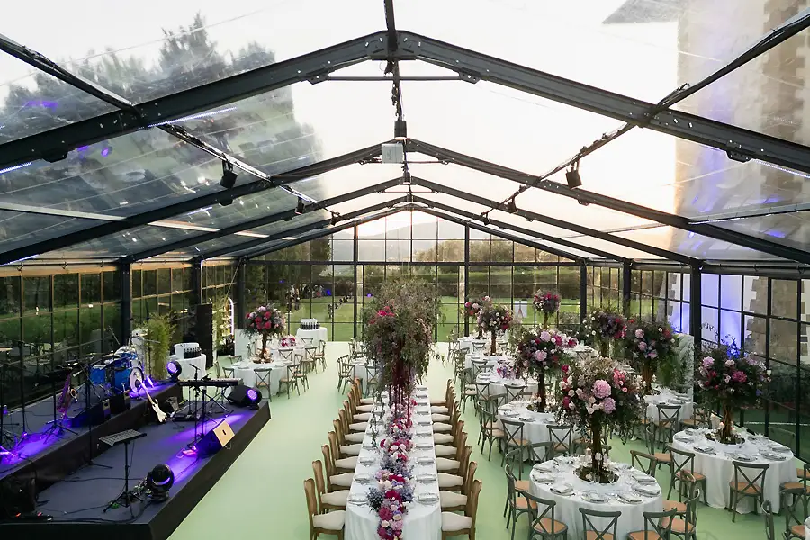 Wedding in Borgo San Luigi Chianti