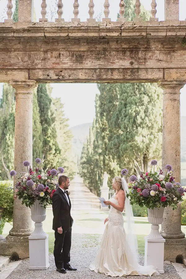 Borgo Stomennano: Luxury Weddings & Private Events in Tuscany near Siena