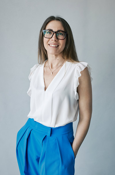 CLAUDIA
