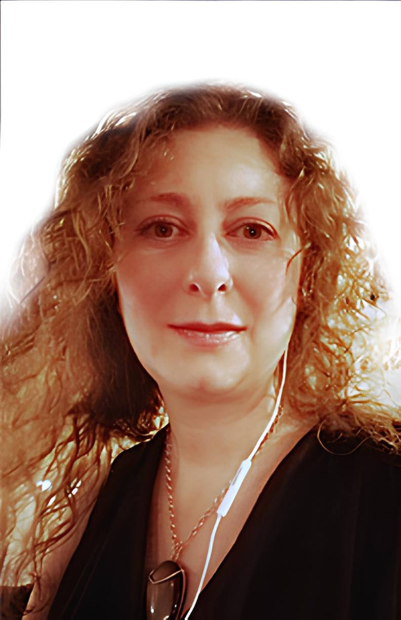 Sena: Wedding Planners