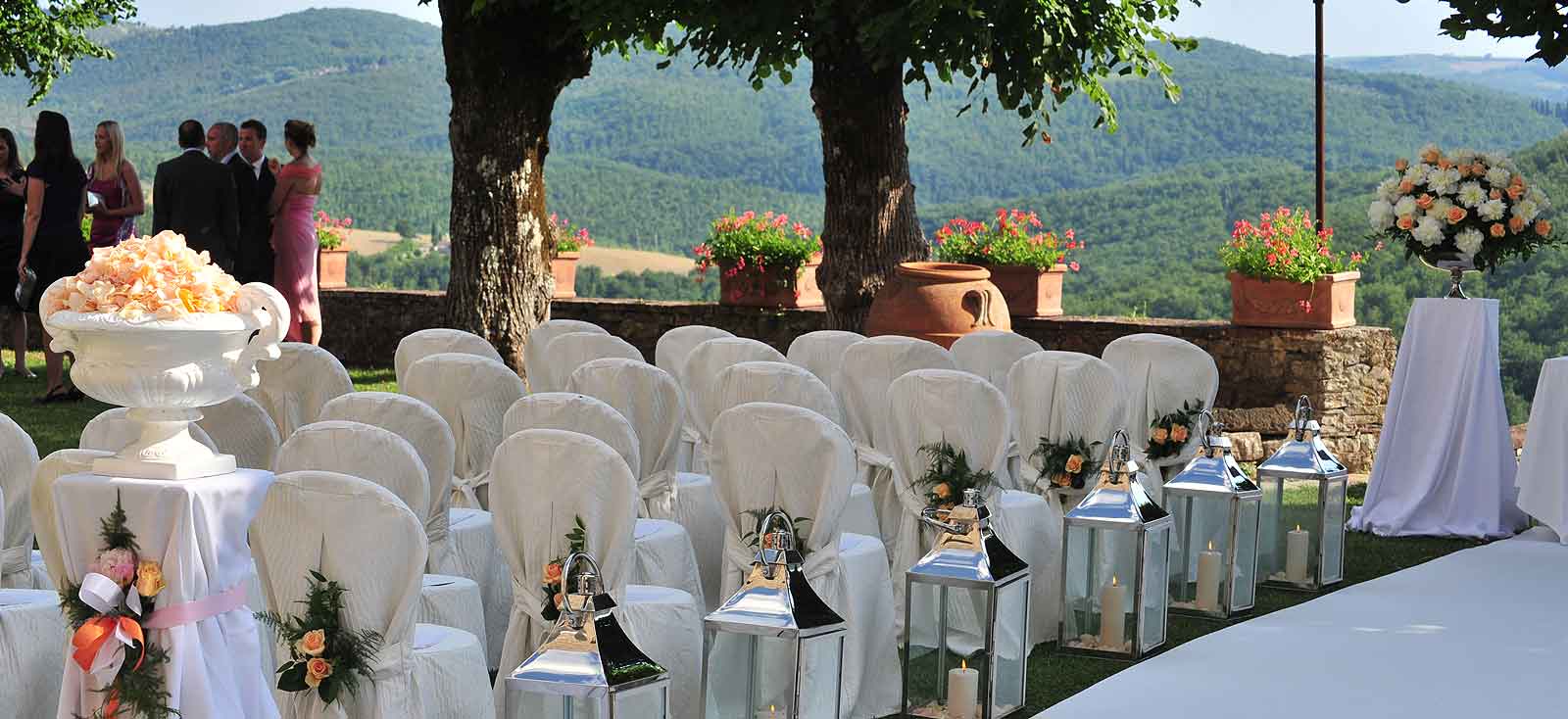 Italy Wedding Planner Reviews Ideas 2018 Weddings In Italy And Mission Wedding Planner Soro